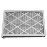 455602-925 | Media Air Cleaner 15-3/4 x 4-1/4 x 3 Inch 1200 Cubic Feet per Minute | Trion