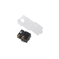100108421 | Thermostat WH-9 Lower 240 Volt for Heating | Water Heater Parts