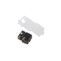 Water Heater Parts 100108421 Thermostat WH-9 Lower 240 Volt for Heating  | Blackhawk Supply
