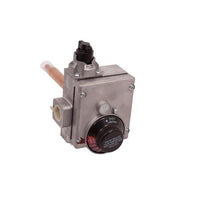 100109217 | Control Valve Temperature Natural Gas 100109217 for Residential Natural Gas Series 100 FVIR/GS6/GPX/GCV/GVR/XGV/XCV | Water Heater Parts