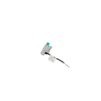 100109221 | Piezo Igniter with Bracket for Heating | Water Heater Parts