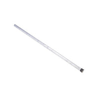 100109594 | Anode Rod 3/4 x 33 Inch Aluminum 100109594 for Model GDHE 50 GDHE 75 130/131 Series Propane Water Heater | Water Heater Parts