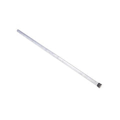 Water Heater Parts 100109594 Anode Rod 3/4 x 33 Inch Aluminum 100109594 for Model GDHE 50 GDHE 75 130/131 Series Propane Water Heater  | Blackhawk Supply