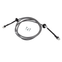100110614 | Wiring Harness 100110614 for Models GPS-75/75L Natural GPS-75/75L Propane Residential Water Heater | Water Heater Parts