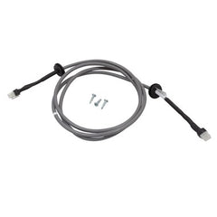 Water Heater Parts 100110614 Wiring Harness 100110614 for Models GPS-75/75L Natural GPS-75/75L Propane Residential Water Heater  | Blackhawk Supply