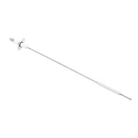 100110701 | Flame Rod Assembly K 16 Inch | Water Heater Parts