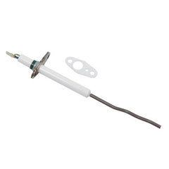 Water Heater Parts 100110707 Flame Sensor 100110707 for Legend 1000  | Blackhawk Supply