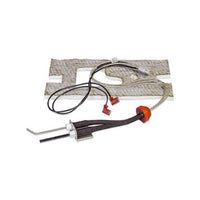 100110771 | Hot Surface Igniter 100110771 for GPVH50-100 | Water Heater Parts