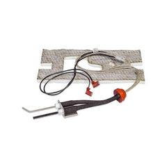 Water Heater Parts 100110771 Hot Surface Igniter 100110771 for GPVH50-100  | Blackhawk Supply