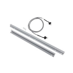 Water Heater Parts 100110825 Wiring Harness 100110825  | Blackhawk Supply