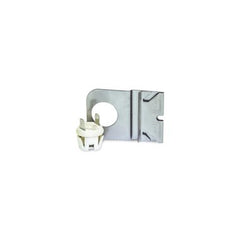 Water Heater Parts 100110832 Sensor FV with Bracket for 100 FVIR GS6 GPV Residential Power Vent Gas  | Blackhawk Supply