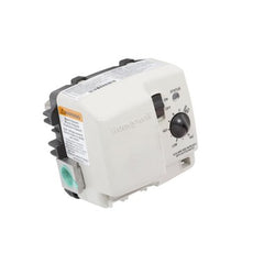 Water Heater Parts 100112652 Gas Valve Natural Gas 100112652 for GPVT Series 200  | Blackhawk Supply