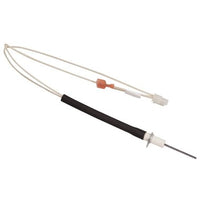 100112679 | Hot Surface Igniter 100112679 Replaces 9008288005 | Water Heater Parts