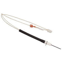 Water Heater Parts 100112679 Hot Surface Igniter 100112679 Replaces 9008288005  | Blackhawk Supply