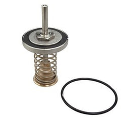 Watts 0794065 Repair Kit Complete Rubber Part 1-1/4 to 2 Inch 0794065 for 909M1  | Blackhawk Supply