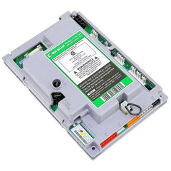 Weil Mclain 381330018 Control Module Assembly for ECO 70/110/155 Series 1  | Blackhawk Supply