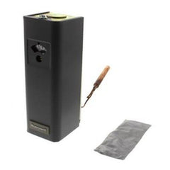 Weil Mclain 510312015 High Limit Aquastat 100 to 240 Degrees Fahrenheit L4006A1678 for HE/HEII/VHE Water Trim  | Blackhawk Supply