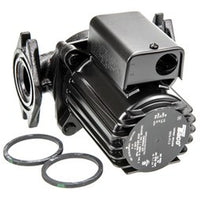 511405133 | Cartridge Circulator Boiler Less Flange | Weil Mclain