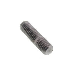 Weil Mclain 560340598 Stud Cover Plate M6  | Blackhawk Supply