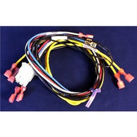 591391905 | Wiring Harness Spark Ignition | Weil Mclain