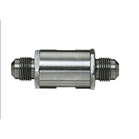 SD2-MN-38 | Backflow Preventer SD2-MN Vacuum Breaker 3/8 Inch Lead Free Dual Check MNPT SD2-MN-38 | Watts