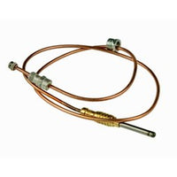 511724254 | Thermocouple Q309A-1988 30 Inch | Not Selected