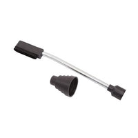 100111227 | Vacuum Nozzle Kit | Water Heater Parts