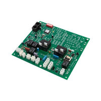 100111256 | Flame Sensor Control Board 100111256 | Water Heater Parts