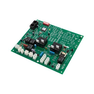 Water Heater Parts 100111256 Flame Sensor Control Board 100111256  | Blackhawk Supply