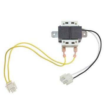 Laars 2400-006 Transformer 40VA  | Blackhawk Supply