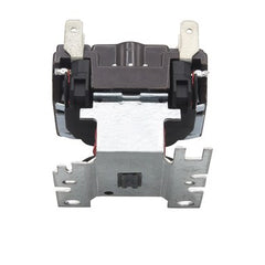 Laars 2400-008 Relay R-1 DPST H and HP Series Boilers  | Blackhawk Supply