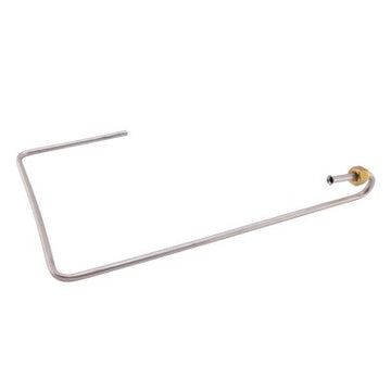 York S1-36393730000 Pilot Tube Gas 12 x 10 x 3 Inch  | Blackhawk Supply