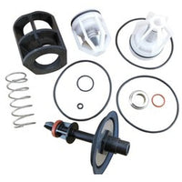 RK009M2-T2 | Rebuild Kit 2 Inch for 009M2 | Watts