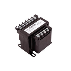 Water Heater Parts 100111548 Transformer for Model DVE 52/80/120 DRE 52/80/120 and 100 Series Commercial Electric Water Heater 208-480 Volt 120 Volt  | Blackhawk Supply