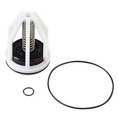 Watts RK009M1-CK111/4-2 Repair Kit First Check 1-1/4 to 2 Inch 0887270  | Blackhawk Supply
