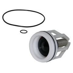 Watts RK009M1-CK211/4-2 Repair Kit Second Check 1-1/4 Inch 0887271  | Blackhawk Supply