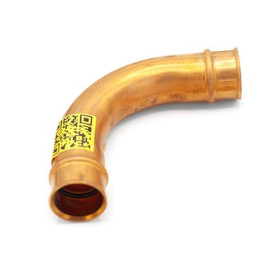 Refrigeration Press Fittings | 3031181800111