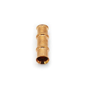 Refrigeration Press Fittings | 3011101000111