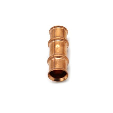 Refrigeration Press Fittings | 3011121200111