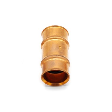 Refrigeration Press Fittings | 3011181800111