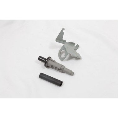 Water Heater Parts | 100110936