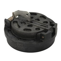 0888830 | Repair Kit 2-1/2 to 4 Inch 0888830 | Watts