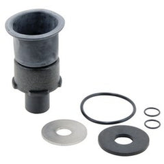 Watts 0888839 Repair Kit 0888839 for 994  | Blackhawk Supply