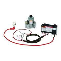 RESIDEO Y8610U4001/U Retrofit Kit Standing Pilot to Intermittent Pilot  | Blackhawk Supply