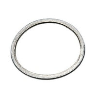 590318101 | Burner Gasket 70.55 x 80.50 Millimeter | Weil Mclain