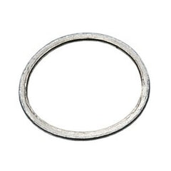 Weil Mclain 590318101 Burner Gasket 70.55 x 80.50 Millimeter  | Blackhawk Supply