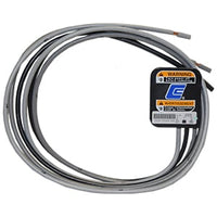 529-0060-24 | Power Cable W/Molded Plug | Copeland