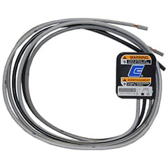 Copeland 529-0060-24 Power Cable W/Molded Plug  | Blackhawk Supply