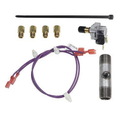 York S1-1NP0701 Conversion Kit Small Footprint Propane  | Blackhawk Supply