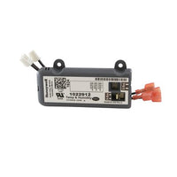 S1-2EC04700624 | Enthalpy Sensor Kit Single/Dual | York